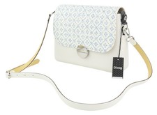 Bag glam damen gebraucht kaufen  Versand nach Germany