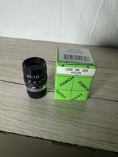 Stück pentax cosmicar gebraucht kaufen  Weinheim