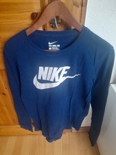 Nike riginal longsleeve gebraucht kaufen  Salzkotten