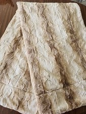 Dennis basso faux for sale  Ocklawaha