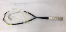 head squash racquets for sale  IPSWICH