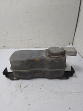 Used muffler exhaust for sale  Hedgesville