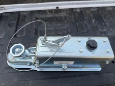 Laymor sweepmaster 300 for sale  Harrison