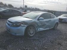 Wiper transmission fits for sale  Savannah