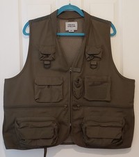 Field stream men for sale  Jackson