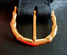 Tiffany 14k large usato  Roma