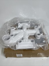 59023700 fns plus for sale  Spartanburg