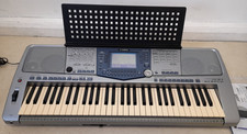 yamaha keyboard psr 3000 for sale yamaha keyboard psr 3000 for sale ALFRETON
