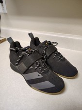 New adidas adipower for sale  Pullman