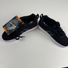 Heelys racer youth for sale  Huntley