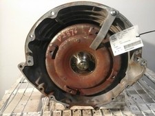 Automatic transmission 2011 for sale  Saint Johns
