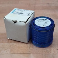 Siemens 8wd4 420 for sale  Kawkawlin