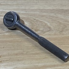 Tools 4.5 ratchet for sale  West Jordan
