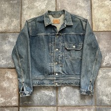1980s mens vintage d'occasion  Expédié en Belgium
