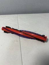 Dyson dc59 roller for sale  ALTRINCHAM