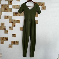 Imbodhi jumper womens for sale  Cape Coral
