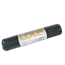 Lole prima foam for sale  Atlanta