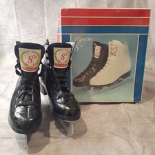 Vintage figure ice for sale  Delaware