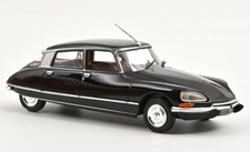 Citroen pallas 1972 gebraucht kaufen  Maintal