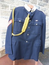 Vintage light dragoons for sale  HALIFAX