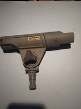 fishing pole holders for sale  Colorado Springs