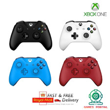 Xbox one xbox for sale  BROMSGROVE