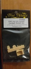 Corsair resin set gebraucht kaufen  Lippstadt