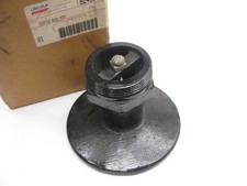 Lincoln 82460 gallon for sale  Houston