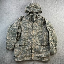 Military jacket mens for sale  Henderson