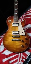 Gibson 1999 murphy for sale  Brooklyn