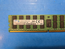 Samsung 16gb 2rx4pc4 for sale  Everett