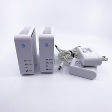 Lot airties model for sale  Austin