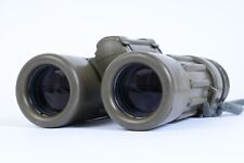 Carl zeiss safari gebraucht kaufen  Deutschland
