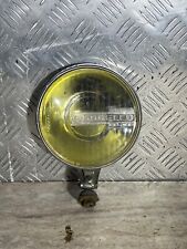 Faro carrello pajodo usato Faro carrello pajodo usato  Vico nel Lazio