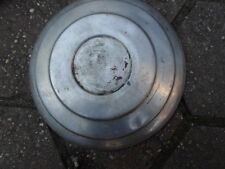 Ldtimer alu radkappe gebraucht kaufen  Goch