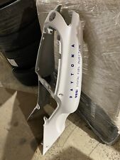 Carena codone triumph usato  Rosate