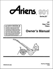 Service parts manual for sale  Addison