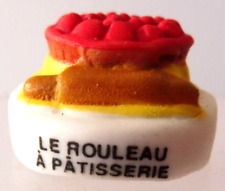 Collectible bean the d'occasion  Expédié en Belgium