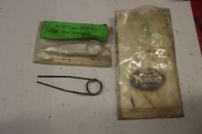 Norton es2 m50 for sale  BISHOP AUCKLAND
