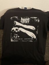 Vintage band shirt gebraucht kaufen  Leipzig