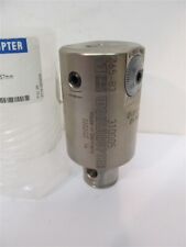 Wohlhaupter allied tool for sale  Chillicothe