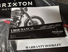 Libretto uso manutenzione usato Libretto uso manutenzione usato  Italia