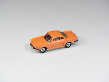 Norev microminiatures renault d'occasion  Annecy