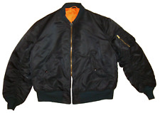 Bomber usa jacke gebraucht kaufen Bomber usa jacke gebraucht kaufen  Augsburg