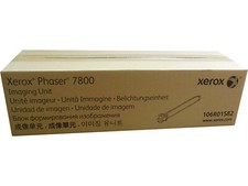 Usado, Unidade de imagem XEROX 106R01582 (106R1582) 145k * comprar usado  Enviando para Brazil
