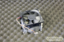 HP 644724-001 Heatsink & Fan Cooler Pro 3400 Series M/T 600b CQ2000 PC comprar usado  Enviando para Brazil
