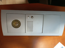 Bticino 332510 342160 usato  Catanzaro