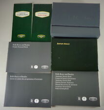 Board folder porte d'occasion  Expédié en Belgium