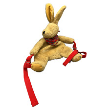 Spiegelburg felix hase gebraucht kaufen  Witten
