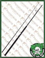 Canna spinning madcat usato  Italia